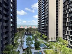 Tembusu Grand (D15), Condominium #527276091